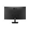 مانیتور 27 اینچ ال جی مدل LG 27MP400