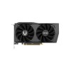 کارت گرافیک زوتک مدل Zotac Gaming RTX 4060 8GB OC ED SPIDER-MAN