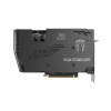 کارت گرافیک زوتک مدل Zotac RTX 3070 8GB Twin EDGE OC LHR