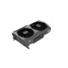 کارت گرافیک زوتک مدل Zotac RTX 3070 8GB Twin EDGE OC LHR