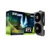 کارت گرافیک زوتک مدل Zotac RTX 3070 8GB Twin EDGE OC LHR