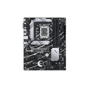 مادربرد ایسوس مدل ASUS PRIME B760-PLUS DDR5