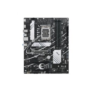 مادربرد ایسوس مدل ASUS PRIME H770-PLUS D4