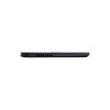 لپ تاپ 16 اینچی ایسوس مدل ASUS Vivobook M1605YA-MB134