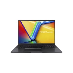 لپ تاپ 16 اینچی ایسوس مدل ASUS Vivobook M1605YA-MB250