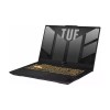 لپ تاپ گیمینگ 17.3 اینچ ایسوس مدل ASUS TUF GAMING TUF767VV4-HX009