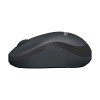 ماوس بی سیم لاجیتک مدل Logitech M221 Silent