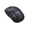 ماوس بی سیم لاجیتک مدل Logitech M221 Silent
