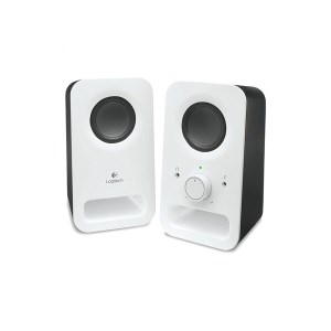 اسپیکر دسکتاپ لاجیتک مدل LOGITECH Z150