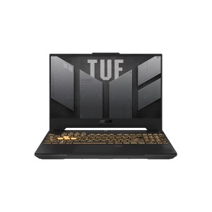 لپ تاپ گیمینگ 17.3 اینچ ایسوس مدل ASUS TUF GAMING FX707VV4-HX047 به همراه پک اورجینال