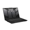 لپ تاپ گیمینگ 17.3 اینچ ایسوس مدل ASUS TUF GAMING FX707VV4-HX047 به همراه پک اورجینال