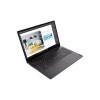 لپ تاپ لنوو مدل Lenovo V15 G2 ITL-i5 8GB 256GB MX350 همراه با کیف