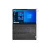 لپ تاپ لنوو مدل Lenovo V15 G2 ITL-i5 8GB 256GB MX350 همراه با کیف