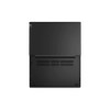 لپ تاپ لنوو مدل Lenovo V15 G2 ITL-i5 8GB 256GB MX350 همراه با کیف