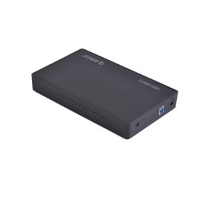 باکس هارد اوریکو مدل ORICO 3588US3
