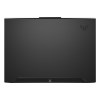 لپ تاپ ایسوس مدل ASUS TUF Dash FX517ZC-HN002W