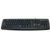 کیبورد باسیم رپو مدل Rapoo NK2600