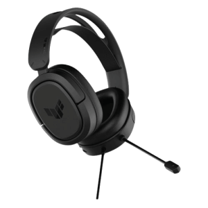 هدست گیمینگ ایسوس مدل ASUS TUF GAMING H1