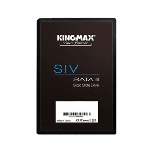اس اس دی اینترنال کینگ مکس مدل KingMax KM1TBSIV32 1TB