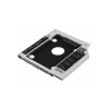 براکت هارد اینترنال HDD Caddy 9.5MM