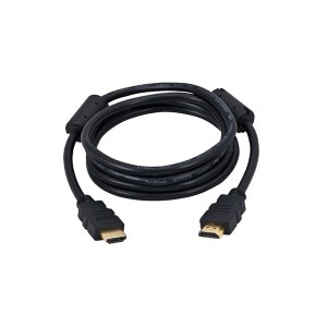 کابل HDMI ونتولینک VENETOLINK 3M