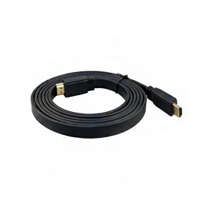 کابل HDMI ای نت ENET 1.5M