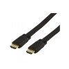 کابل HDMI ای نت ENET 1.5M