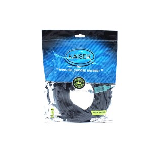 کابل افزایش طول USB 2.0 کایزر Kaiser 3M