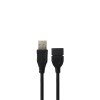 کابل افزایش طول USB 2.0 کایزر Kaiser 3M