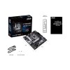 مادربرد ایسوس مدل ASUS PRIME H510M-A R2.0