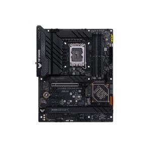 مادربرد ایسوس مدل ASUS TUF GAMING Z790-PLUS WIFI D4