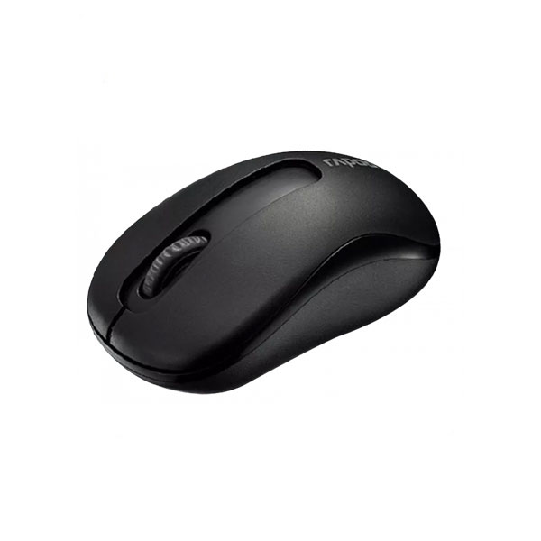 ماوس بی سیم رپو مدل RAPOO M216 ماوس بی سیم رپو مدل RAPOO M216