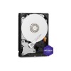 هارددیسک اینترنال وسترن دیجیتال مدل WESTERN DIGITAL Purple 2TB