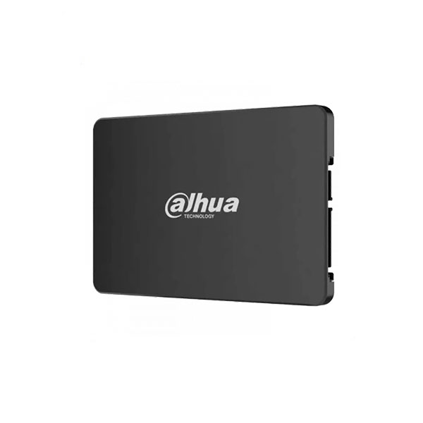 حافظه اس اس دی اینترنال داهوا مدل DAHUA C800A 1TB حافظه اس اس دی اینترنال داهوا مدل DAHUA C800A 1TB