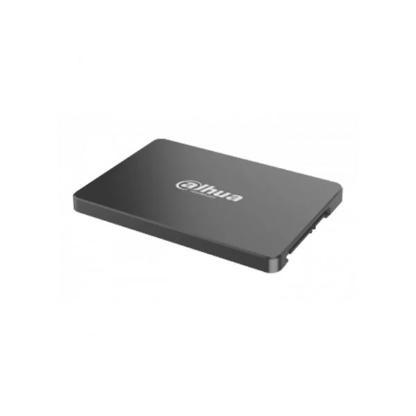 حافظه اس اس دی اینترنال داهوا مدل DAHUA C800A 1TB حافظه اس اس دی اینترنال داهوا مدل DAHUA C800A 1TB