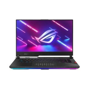 لپ تاپ گیمینگ ایسوس مدل ASUS ROG Strix Scar 15 G533ZM-ES93