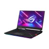 لپ تاپ گیمینگ ایسوس مدل ASUS ROG Strix Scar 15 G533ZM-ES93
