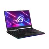 لپ تاپ گیمینگ ایسوس مدل ASUS ROG Strix Scar 15 G533ZM-ES93