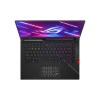 لپ تاپ گیمینگ ایسوس مدل ASUS ROG Strix Scar 15 G533ZM-ES93