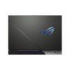 لپ تاپ گیمینگ ایسوس مدل ASUS ROG Strix Scar 15 G533ZM-ES93
