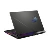 لپ تاپ گیمینگ ایسوس مدل ASUS ROG Strix Scar 15 G533ZM-ES93