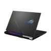 لپ تاپ گیمینگ ایسوس مدل ASUS ROG Strix Scar 15 G533ZM-ES93
