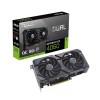 کارت گرافیک ایسوس مدل ASUS DUAL RTX4060 OC 8GB کارت گرافیک ایسوس مدل ASUS DUAL RTX4060 OC 8GB