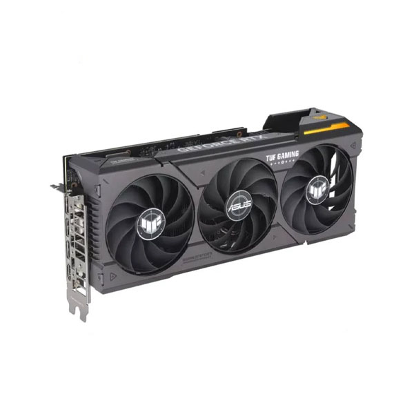 کارت گرافیک ایسوس مدل ASUS DUAL RTX4060 Ti OC 8GB کارت گرافیک ایسوس مدل ASUS DUAL RTX4060 Ti OC 8GB