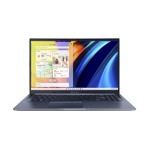 لپ تاپ ایسوس مدل ASUS Vivobook R1502ZA-EJ957