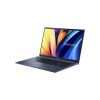 لپ تاپ ایسوس مدل ASUS Vivobook R1502ZA-EJ957