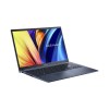 لپ تاپ ایسوس مدل ASUS Vivobook R1502ZA-EJ957