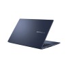 لپ تاپ ایسوس مدل ASUS Vivobook R1502ZA-EJ957