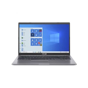 لپ تاپ ایسوس مدل ASUS R565EA-EJ2940