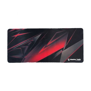 ماوس پد گیمینگ مستر تک